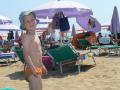 gal/2011/18 Lignano/_thb_P1090907.JPG